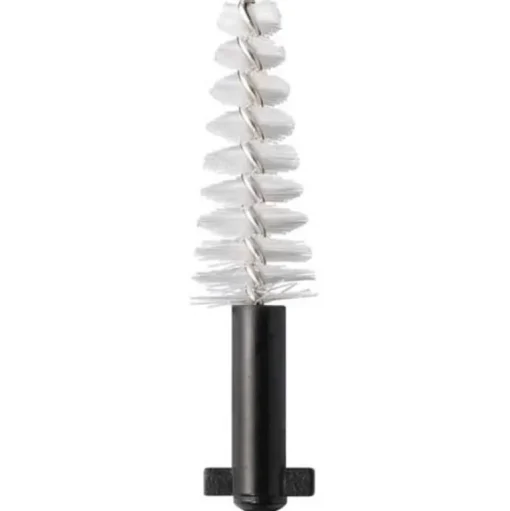 Curaprox Zwischenraumreinigung-Cps 15 Interdental 1,8 - 5mm Durchmesser, 5 St