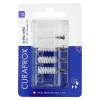 Cps 18 Interdentalbürste ortho 2,3 - 8 mm, 4 St^Curaprox