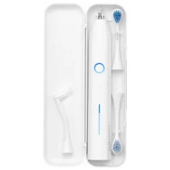 Hydrosonic Pro Schallzahnbürste, 1 St^Curaprox Outlet