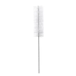 Curaprox LS 636 Interdentalbürste grob, 5 St- Zwischenraumreinigung