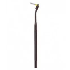 Uhs 414 Metalluniv.Halter schwarz, 1 St^Curaprox Outlet