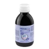 Curasept HAP012 Pvp-VA 0,12 + Hyaluron Mundspülung, 200 ml- Mundspülung
