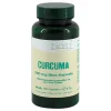 Kurkuma Kapseln-Curcuma 200 mg Bios Kapseln, 100 St