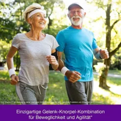 Dr. Loges Curcumin-Loges arthro plus UC-II Kapseln, 120 St- Kurkuma Kapseln