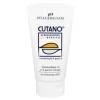 Cutano Cremes & Balsame-Pflegebalsam, 150 ml