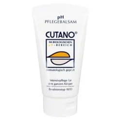 Cutano Cremes & Balsame-Pflegebalsam, 150 ml