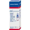 Cutimed Protect Spray, 28 ml- Stomaversorgung