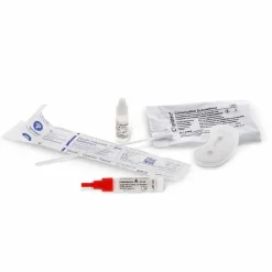 Cyclotest Chlamydien-Schnelltest, 1 St- Sonstige Tests