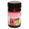 Cystus Lutschpastillen, 132 St^Dr. Pandalis New