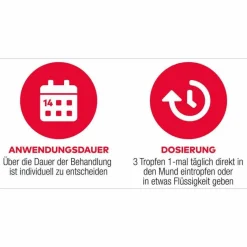 Aliud Pharma D3 + K2 Vit AL 1000 I.E. / 50 µg Tropfen, 11.5 ml- Vitamin K|Vitamin D (Colecalciferol)