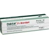 ® 2% Mundgel, 40 g^Daktar