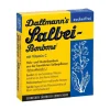 Dallmanns Salbeibonbons zuckerfrei, 20 St- Husten & Halsbonbons