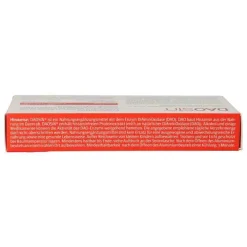Daosin Tabletten, 10 St^