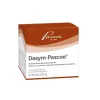 Dasym Pascoe Pulver, 50X2 g^Dasym-Pascoe Hot