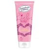Dresdner Essenz Duschen & Waschen-DE Pflegedusche Liebe, 75 ml