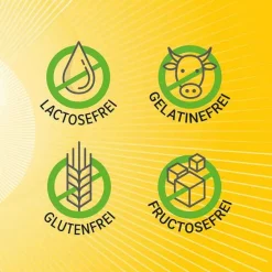 D3 5.600 I.E. Tabletten, 30 St^Dekristolvit Hot