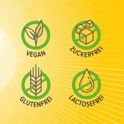Dekristolvit Vitamin D (Colecalciferol)-D3 1000 I.E. Weichgummis, 60 St