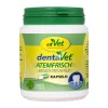 Dentavet Atemfrisch Kapseln vet. (für Tiere), 100 St^Cd Vet New
