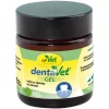 Cd Vet Ohren, Augen & Zähne|Ohren, Augen & Zähne-Dentavet Gel vet. (für Tiere), 35 g