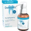 Dentomit Q10 direkt Spray, 30 ml- Mundpflege