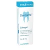 Zahngel, 2X5 ml^Dentomit Sale
