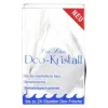 Deo Mineral Kristall Stein, 1 St^ Online