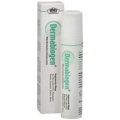 mikrobiotische Intensivcreme, 50 ml^Dermabiogen Sale
