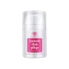 Juckreiz Akut Pflege Creme Pumpflasche, 50 ml^Dermaplan Outlet