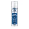 Lipid Balance 2 Creme, 150 ml^Dermaplan