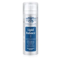 Lipid Balance 2 Creme, 150 ml^Dermaplan