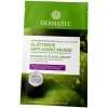Exklusiv Totes Meer Maske Anti Aging , 12 ml^Dermasel Sale