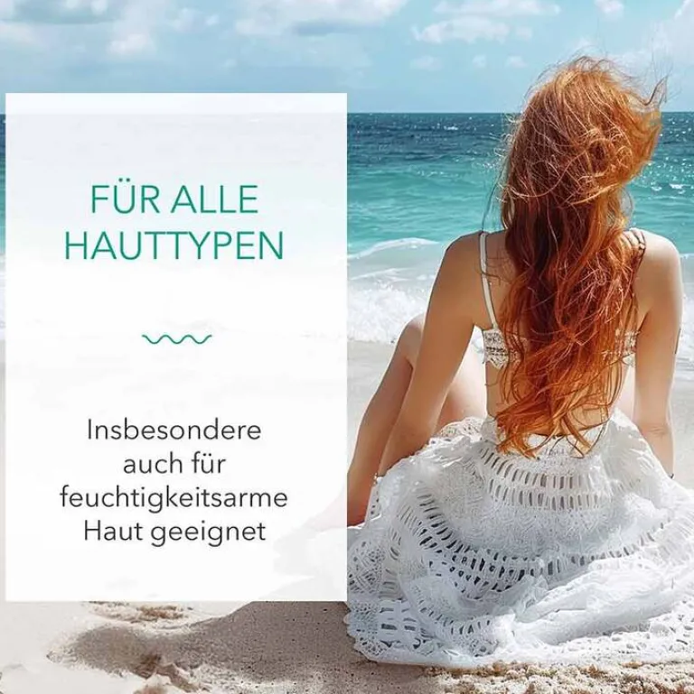 Dermasel Hyaluron Tuchmaske, 1 St- Gesichtsmasken Für Ein Gepflegtes Hautbild