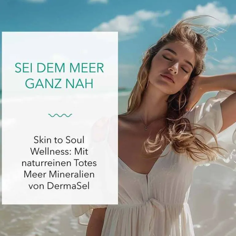 Dermasel Hyaluron Tuchmaske, 1 St- Gesichtsmasken Für Ein Gepflegtes Hautbild