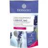 Dermasel Badesalz-Spa Totes Meer Badesalz Lavendel Bad, 1 P