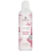 Totes Meer Duschschaum Rosen Magie, 200 ml^Dermasel Hot