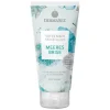 Dermasel Totes Meer Fußgel Balsam Meeresbrise, 100 ml- Fußpflegeprodukte