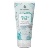 Dermasel Totes Meer Meeresbrise Körperpeeling Gel, 100 ml- Peelings