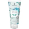 Totes Meer Pflegedusche Meeresbrise, 200 ml^Dermasel New