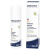 Chrono retare aktivierende Vitamin-C Nachtpflege, 50 ml^Dermasence Best