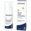 Dermasence Anti-Aging|Tagespflege-Chrono retare restrukturierende Anti-Aging-Emulsion, 50 ml
