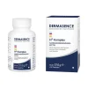 Dermasence Mikronährstoffe-H3 Komplex Tabletten, 90 St