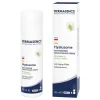 Dermasence Hyalusome aktivierende Fruchtsäure Creme, 50 ml- Nachtpflege|Anti-Aging