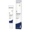 Hyalusome Augenpflege, 15 ml^Dermasence Discount