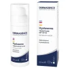 Hyalusome Tagespflege mit LSF 50 Emuls., 50 ml^Dermasence Outlet