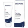 Dermasence Mycolex Schrundencreme, 100 ml- Fußpflegeprodukte