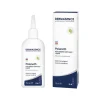 Dermasence Haarwasser-Polaneth Liquid, 75 ml