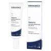 Dermasence Seborra getönte Tagespflege Creme LSF 50, 30 ml- Unreine Haut|Tagespflege