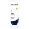 Seborra hautklärende Körperlotion, 200 ml^Dermasence