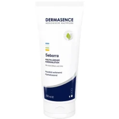 Seborra hautklärende Körperlotion, 200 ml^Dermasence