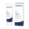 Dermasence Selensiv Shampoo, 100 ml- Shampoos